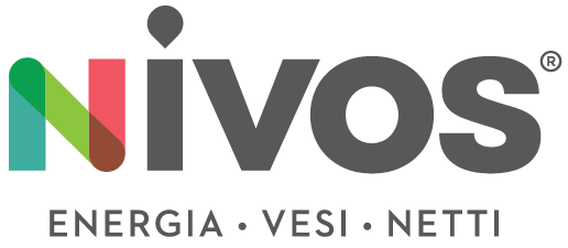 Nivos_logo